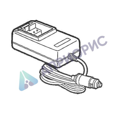 Зарядное устройство для аккумуляторов SOKKIA  BDC46, BDC58