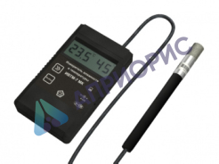 Поверка измерителей влажности и температуры ИВТМ-7 МК, ИВТМ-7 К, ИВТМ-7Р- МК, ИВТМ-7 МК-С, ИВТМ-7/8 Р-МК