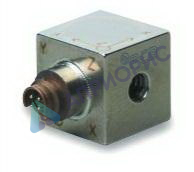 Поверка акселерометра 356