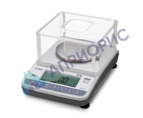 Поверка весов лабораторных электронных XE 300, XE 500, XE 1500, XE 3000, XE 6000