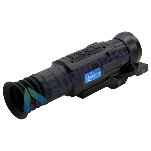 Тепловизионный прицел LONGOT LY650