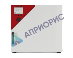 Термостат-инкубатор с охлаждением BINDER KT 53 (53 л, +4 °С... +100 °С, с элементами Пельтье)