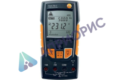 Мультиметр Testo 760-2