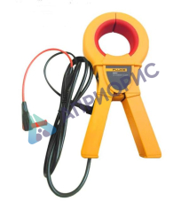 Поверка токоизмерительных клещей Fluke i400s, Fluke i400E, Fluke i410, Fluke i800, Fluke i1010