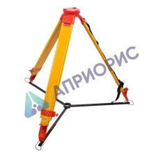 Распорка для штатива RGK TGF20