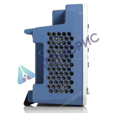 Осциллограф Rohde Schwarz RTM3002-B2210