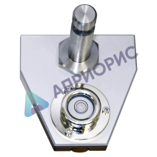 Магнитное крепление на рельс 103-GW-L