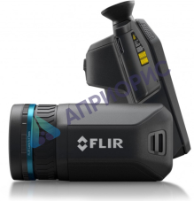 Тепловизор FLIR GF77