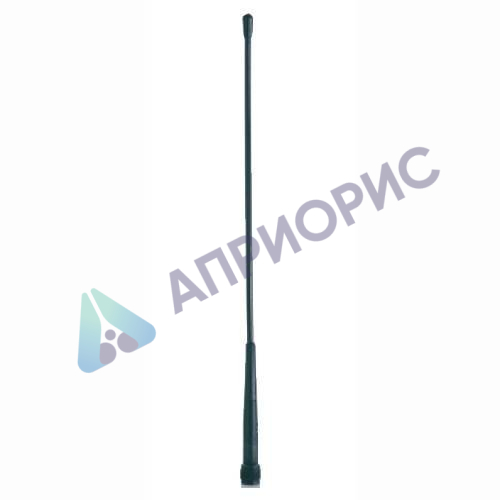 Радиоантенна Topcon SATEL GAINFLEX 400-435