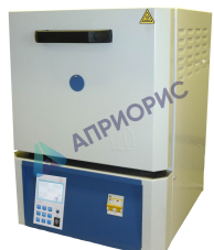 Печь муфельная LF-2/11-G2