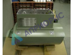 Поверка трансформатора тока AMT-OC