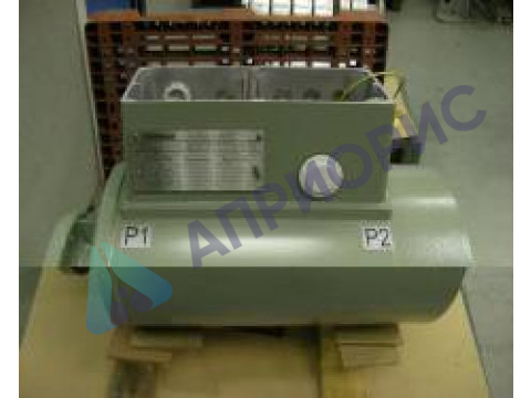 Поверка трансформатора тока AMT-OC