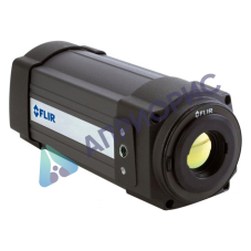 Поверка камеры тепловизионной FLIR А305sc, SC305, A325sc, SC325, A645sc, SC645, A655sc, SC655, T420, T420bx, T440, T440bx, T450sc, T650sc, К40, К50