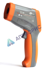 DIT-500 Пирометр