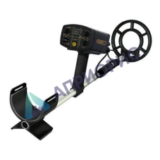 Металлоискатель Fisher CZ21-10