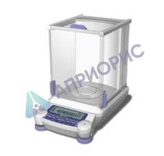 Аналитические весы серии AUW-D/ AUW / AUX / AUY