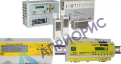 ХОББИТ-Т-NH3 газоанализатор аммиака с цифровой индикацией стационарный многоканальный