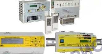 ХОББИТ-Т-NH3 газоанализатор аммиака с цифровой индикацией стационарный многоканальный