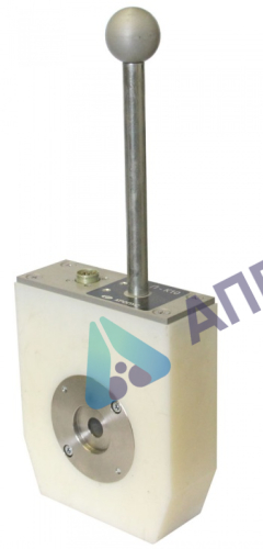 ВТП1-П-КИ преобразователь проходной вихретоковый