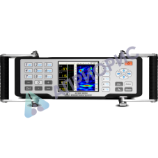 Поверка томографа А1040 MIRA