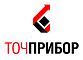 Точприбор