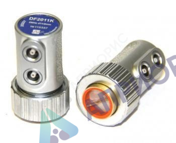 DF2011K (П112-MSEB2) преобразователь ультразвуковой