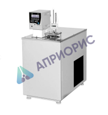 Термостат жидкостный Termex ТЕРМОТЕСТ-100 (низкотемпературный)