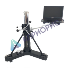 Аксессуары METROLOGYBASE MB-SE-250