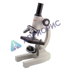 Микроскоп Микромед С-13 (монокулярный)
