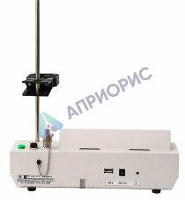 рН-метр/иономер ИТАН