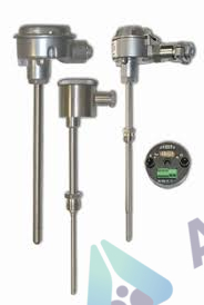 Поверка термопреобразователя с унифицированным выходным сигналом ТСМУ 0104, ТСПУ 0104, ТХАУ 0104, ТХКУ 0104