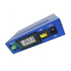 Поверка блескомера БФ5-20/20