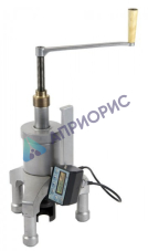 пос-100мг4.у измерители прочности бетона