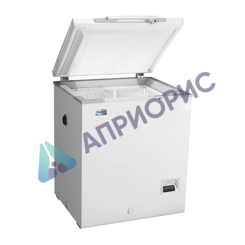Морозильник биомедицинский Haier DW-40W100 (-20...-40°C)