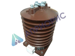 Поверка трансформатора тока STSM-12, STSM-24, STSM-38, STPP-38