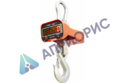 ВЭК/7-5000 с дублированием