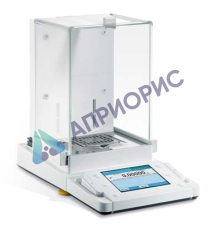 Поверка весов неавтоматического действия АРТЕМИУС АС