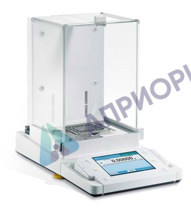 Поверка весов неавтоматического действия АРТЕМИУС АС