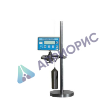 Поверка прогибомера ПСК-МГ4.01