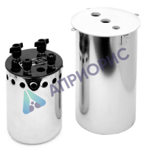 Стакан Termex МТ-21-С