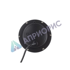 Трансдьюсер Garmin GT15M-IH 8-pin CHIRP