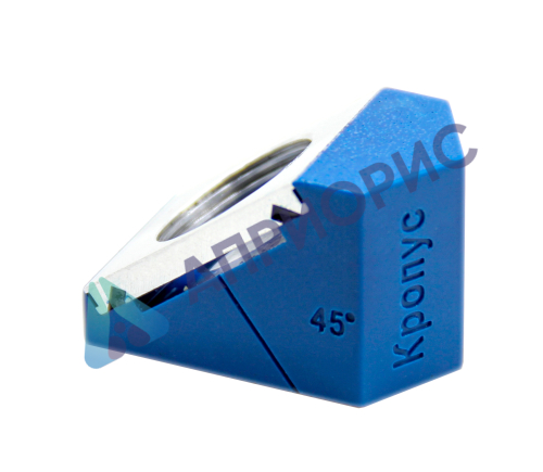 abwm13 призма сменная для преобразователей olympus