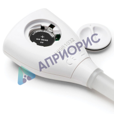 pH-метр HANNA HI 981032 (для сыра)