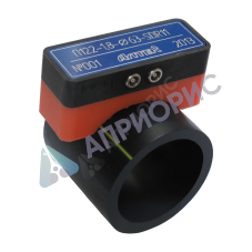 ПЭП П122-1,8 + СОП хордовый