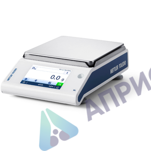 Поверка платформенных весов D