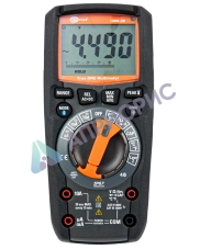 CMM-30 Мультиметр цифровой