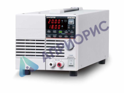 Источник питания GW Instek PLR7 60-6