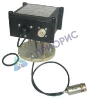 Поверка газоанализатора-сигнализатора взрывоопасных газов и паров стационарные Сигнал-03