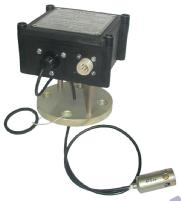 Поверка газоанализатора-сигнализатора взрывоопасных газов и паров стационарные Сигнал-03