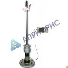 Плотномер ПДУ-МГ4.01 «Удар»